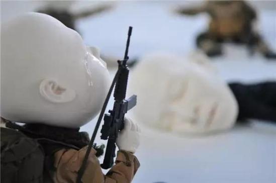 點擊圖片翻到下一頁>>