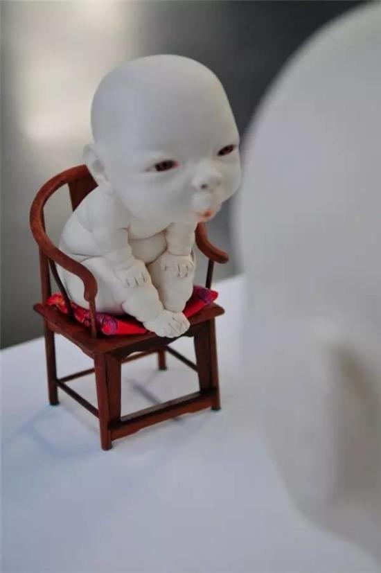 點擊圖片翻到下一頁>>