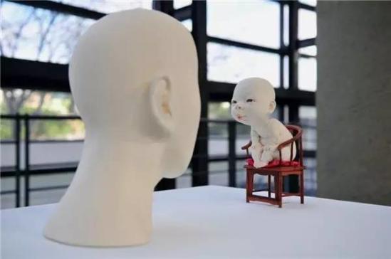 點擊圖片翻到下一頁>>