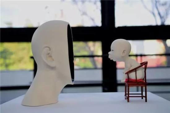 點擊圖片翻到下一頁>>