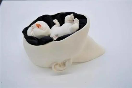 點擊圖片翻到下一頁>>