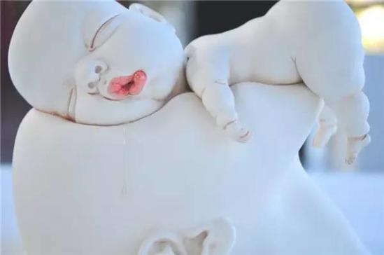 點擊圖片翻到下一頁>>