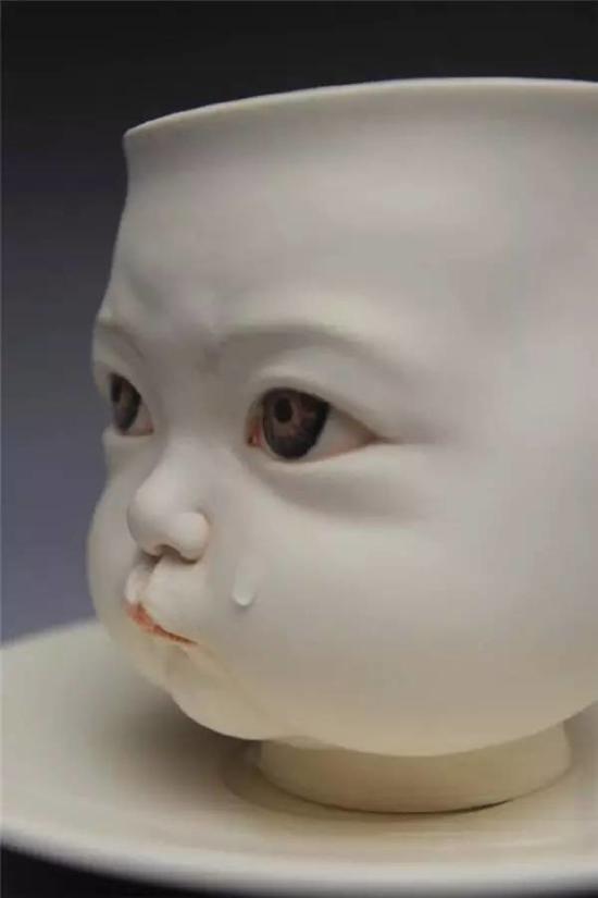 點擊圖片翻到下一頁>>