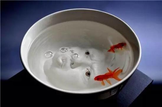 點擊圖片翻到下一頁>>