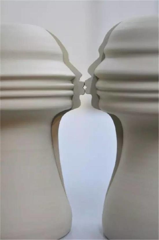 點擊圖片翻到下一頁>>