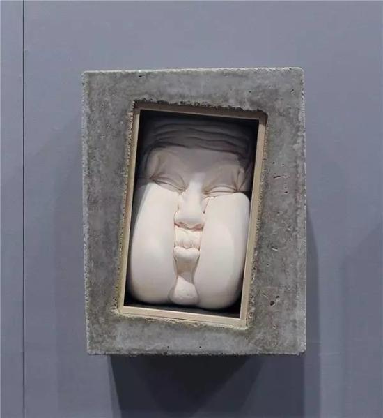 點擊圖片翻到下一頁>>