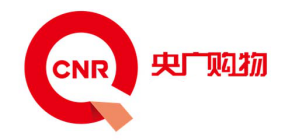 《央廣國寶苑》全新升級 助力新時代陶瓷藝術(shù)傳承