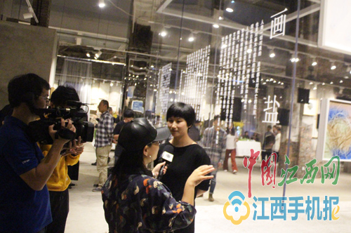 չ[k“δĻ”ؓ؟ʩ˼ýwBչ[P(gun)r