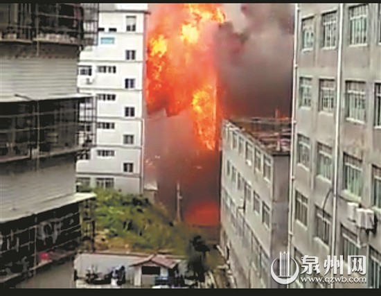 �°l(f��)�F(xi��n)��(ch��ng)���_��