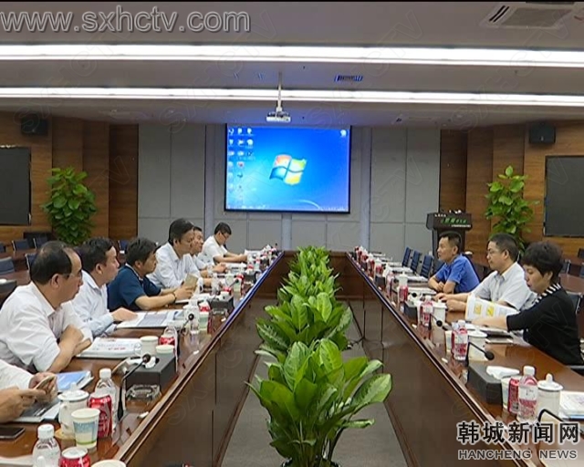 1477384066861074.jpg 2016-10-25 16-22-44.jpg