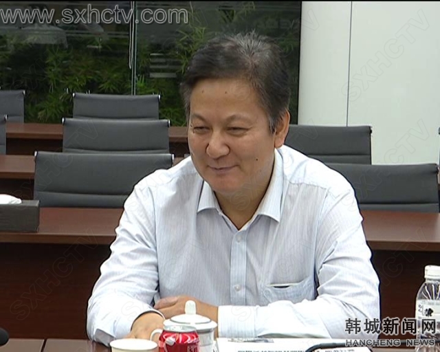 1477384093755178.jpg 2016-10-25 16-22-55.jpg