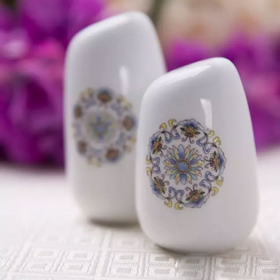 粉煤灰搖身一變圖