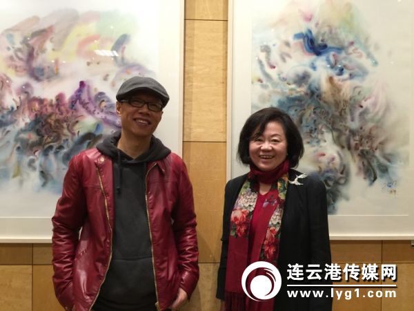 _ʡǰίĻLㅢ^չ[