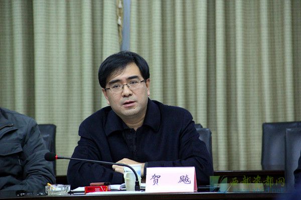 大唐電信與中船重工客商來(lái)夾考察陶瓷產(chǎn)業(yè)發(fā)展