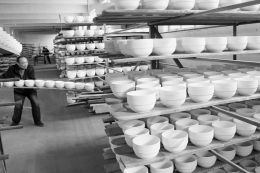 125ꖳǿhSɘI(y)˾Ta(chn)մɡԓhԈ@^(q)dwץĿƼF(xin)մɮa(chn)I(y)r(nng)͘I(y)ṩƽ_F(xin)ˮa(chn)ƷԪa(chn)I(y)朗la(chn)@^(q)8000˵ķ(wn)͘I(y)