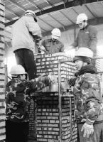 1��5����ꖳǿh��(zh��n)�x���մɹ��I(y��)�@�^(q��)�������մ��ۉK�(xi��ng)Ŀʩ���F(xi��n)�������O(sh��)�����M(j��n)���մ��ۉK�G�t���O(sh��)��ԓ�(xi��ng)Ŀ����(zh��n)2015���������Y�����(xi��ng)Ŀ���A(y��)Ӌ(j��)Ͷ�Yǧ�fԪ������6�µ�Ͷ�a(ch��n)�����ɰ��Ů�(d��ng)?sh��)?00�˾͘I(y��)��