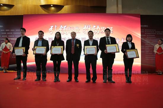 V|¾޹˾@“Ї(gu)մИI(y)؄eؕI(xin)(jing)”Q(chng)̖(ho)(@(jing)2_(ti)I(lng)(jing)