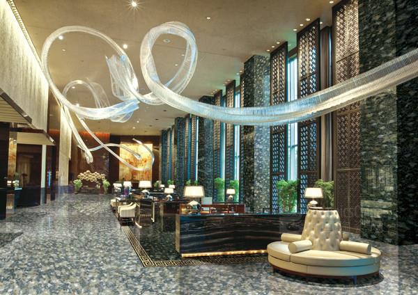 卓遠陶瓷“索菲亞晶鉆”晶玉系列