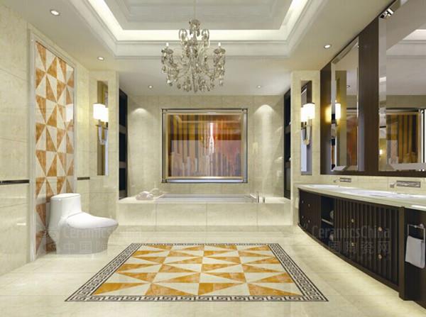 卓遠陶瓷“土耳其美姬塔” 微晶系列