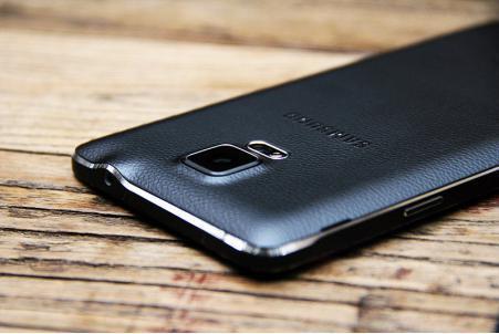 ֙C(j)|(zh)M(jn)ʷM(jn)մɕr(sh)