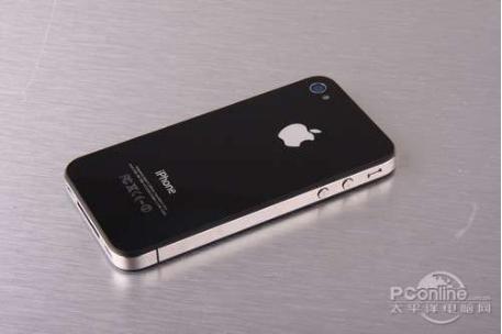 ֙C(j)|(zh)M(jn)ʷM(jn)մɕr(sh)