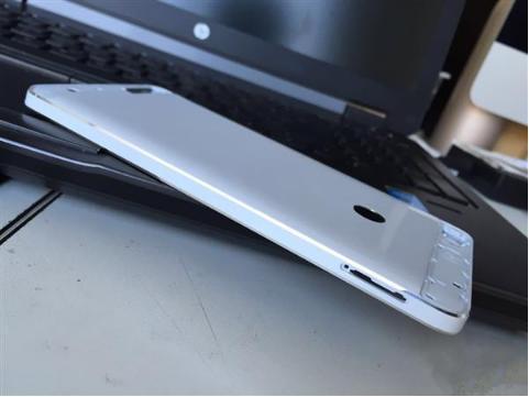 ֙C(j)|(zh)M(jn)ʷM(jn)մɕr(sh)