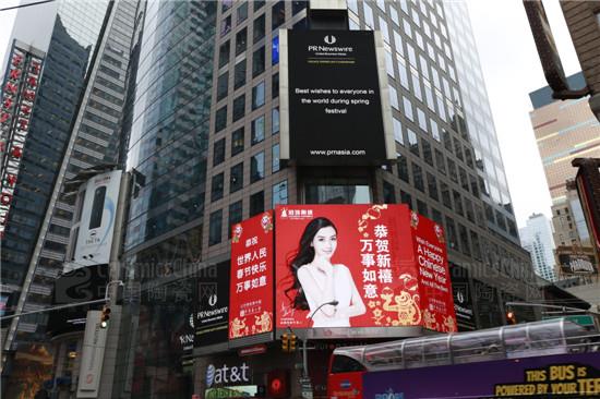 ŮAngelababyyֹմ~srVȫ