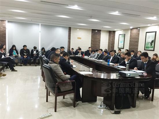  㸣I(yng)N(jng)褄t(du)㸣2015rM(jn)пY(ji)