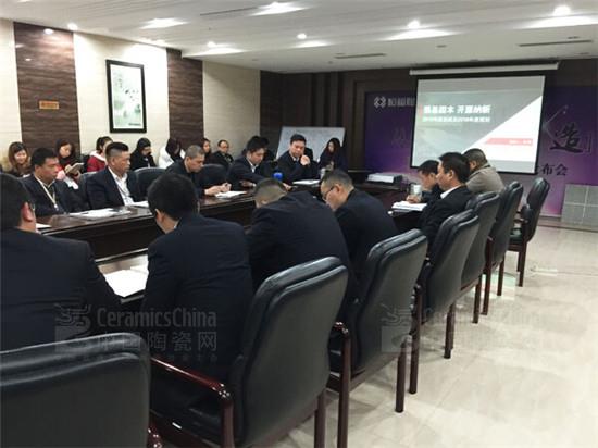 ڕ(hu)hУI(yng)Nĸ(g)N^(q)ĘI(y)(w)T(g)T(mn)Ľ(jng)ҲȺ2015ĹY(ji)2016ĹҎ(gu)