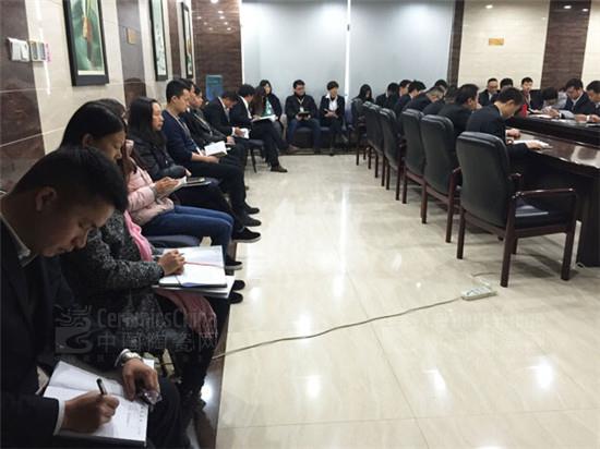  2016㸣մֱ(zhn)صh(yun)