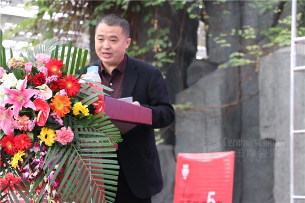 領(lǐng)導(dǎo)講話