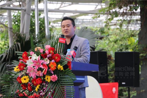 領(lǐng)導(dǎo)講話