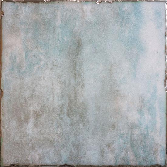 裂紋釉系列最新產(chǎn)品