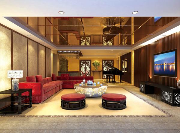 մ“ٻӰ”ϵв¹Ŵu