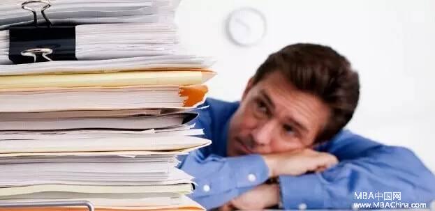 MBAP(gun)עp㣬Λ]˹