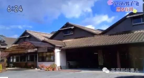 150年歷史的瓷器工廠,在這你可以找到尋寶的感覺