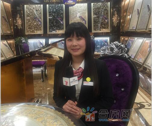 1460366764345706.jpg QQ截圖20160411173254.jpg