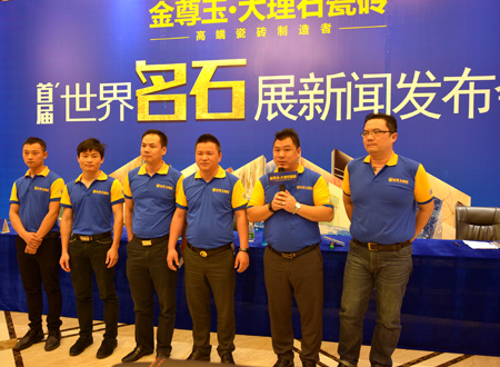 L֥Nۿ(jng)ģЈO(jin)һI(y)Ҷ