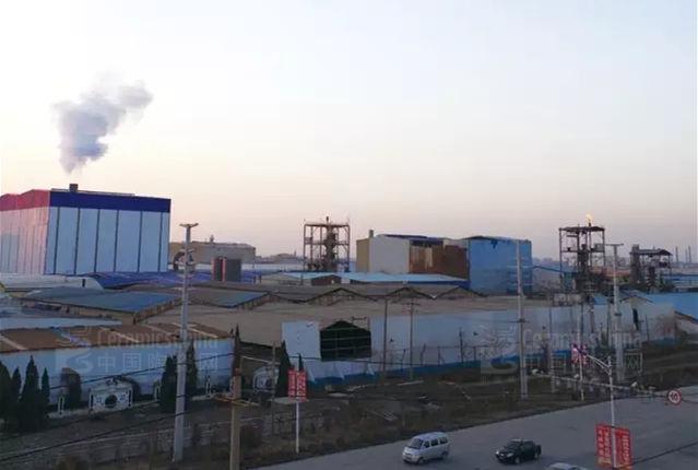 17մI(y)ͣa(chn)Ͳa(chn)^(q)ȫr(ji)