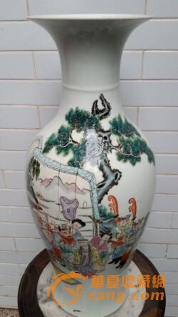 մLDմɵĹˇ˂Ҫ܉򮋳yմƷǷǳyõղؽ猦ڴLyմ׷ҲʮܵղؼҺͶY߂AӢጵDyLărֵLyͬʹ