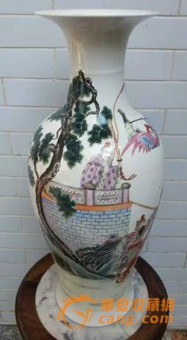 ӢJ飬մһЩLĴrڵڮĹЈҲǲҊõһ_T؛ˡ鱻м҂ԽԽҲһЩĩrڵyƿҲǌЈϱ^ܚgӭƷNˡ