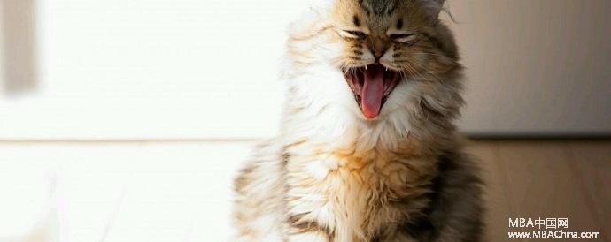 MBAP(gun)עeӰ 6Сr(sh)ƸЧ