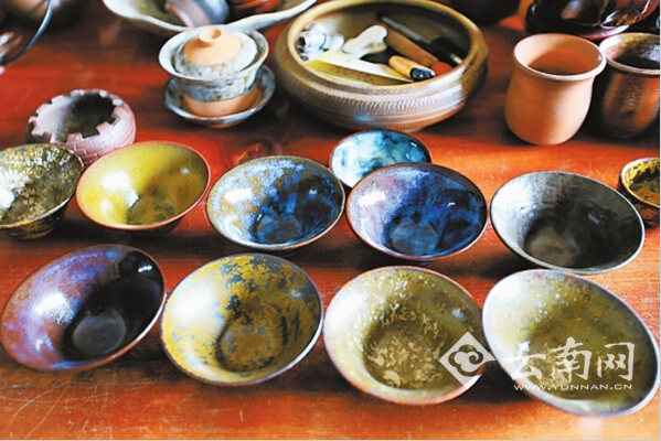 ��������?y��n)^(q��)���ʝG�մ��A��&ldquo;�G׃&rdquo;