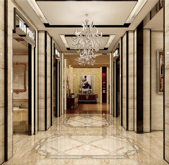 29°柔光1.0效果圖