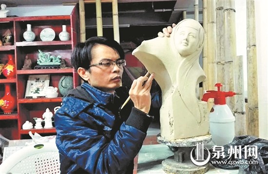 ¹ˇgИI(y)10ȪеۈմоԺ(zh)ԺLAʼKԱĻ(chung)SԱĻ(chung)}ƷˇgմɵĮaI(y)ήaƷĄ(chung)»挍F(xin)˽(jng)ЧЧy(tng)һ