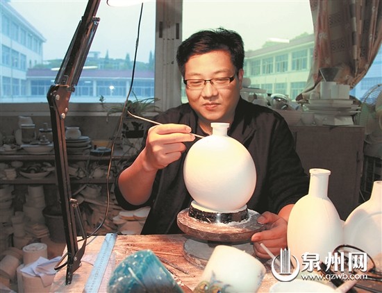 “(qing)մɮa(chn)I(y)ͬr(sh)ҪעմĻ(ni)ھ”ʡF(tun)˾(jng)־I(lng)I(y)“ĻƷƽ(jng)I”·ӣŬ(sh)F(xin)“մɮa(chn)ƷݔĻƷݔD(zhun)׃”Ƅ(dng)մĻa(chn)I(y)D(zhun)(j)