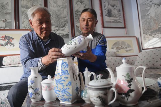 ͲѮ˴ɱP(hu)u(png)ɽ|ʡؼ(j)մˇg(sh)