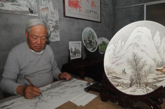 ͲѮ˴ɱP(hu)u(png)ɽ|ʡؼ(j)մˇg(sh)