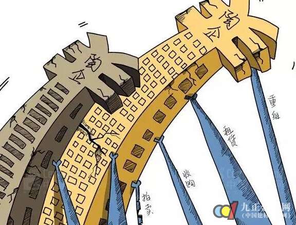 倒閉陶瓷企業(yè)調(diào)查:部分復(fù)產(chǎn)后再陷困境