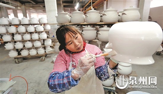 �»�һ�մ���I(y��)��(n��i)�� �������������քŷ� �z